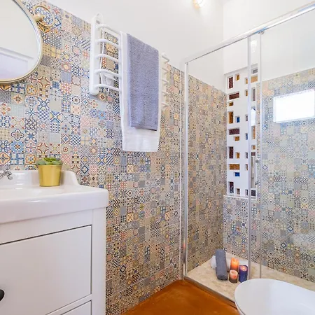 Casa Mare Mio By Algarve Vacation Holiday home
