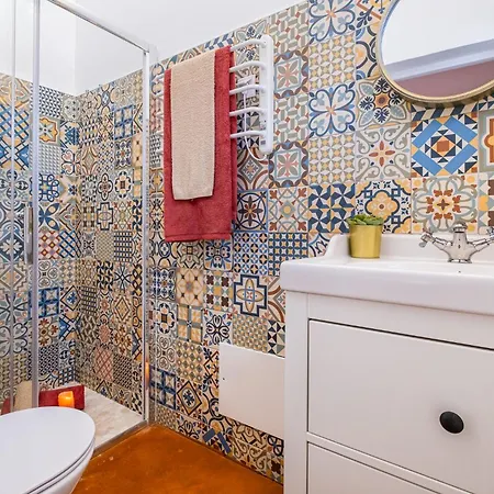 Holiday home Casa Mare Mio By Algarve Vacation Albufeira