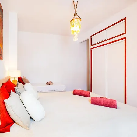 Casa Mare Mio By Algarve Vacation Holiday home